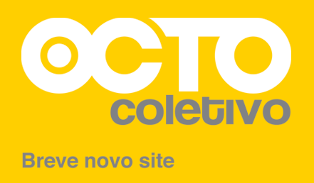 Octo Coletivo  Porto Alegre RS
